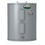 50 Gallon ENLB-50 ProLine Ress Electric Water Heater w/Top Conns & Insulated Blanket - Lowboy (1PH, 4.5kW, 240V)
