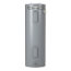 40 Gallon ENS-40 ProLine Residential Electric Water Heater, 6 Yr. Warranty - Short (1PH, 4.5kW, 240V)