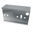 Electrical Control Enclosure Sz0610, 00-00510-02