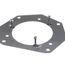 Adapter Plate, 00-13095-01