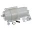 Pneu. Actuator, 5-10# 3" Stroke, 00-13192-03