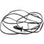 Assembly Harness, Stainless Steel, Thermostat Probe, 61-13063-01