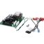 Fcrb Frbii Rpl Kit, psc, 115, 1m, 66-13060-01