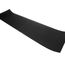 Insulation 3/8Ccf Perimeter Intake Door, 74-05164-01