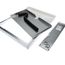 Assembly, Removeable Drain Pan, 74-13849-01