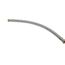 Hose Braided 3/4 X 24 Swivel, PC-00-0050