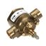 Control Valve, PC-00-0243