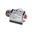 Actuator Point 24V - Hot Water 76In, PC-00-0762