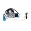 Pump Condensate Low Profile X87-712 115V 14W Dispersion Stick, PC-00-1083