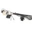 Float Switch, Drain Pan, Mate Lock, 90, PC-01-0089