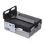 Control (bldc, 115v-277v, 1/4hp), PC-01-0125
