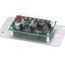Control Ecm Pwm Sync 2-10v, PC-01-0165
