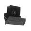 Pe Switch 2-20# 25a 1stg, PC-05-0000