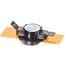 Secondary Limit(160) 48A 600V Open Face 1 Time, PE-09-0021