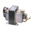 Transformer, 120/24V, 50Va, PE-10-0048
