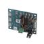 SSR Interface, Proportional, 2-10 VDC (etphcv2), PE-27-0011