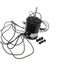 Motor, 1/13hp, 120V, PM-02-0020