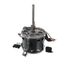Motor, 1/4-1/5-1/6hp, 208-230V, 1075rpm, PM-02-0051