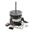1 Phase ODP Motor, 3/4hp, 120V, PM-02-0098