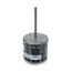 1/3hp Motor with 6.5" Shaft, PM-02-0434
