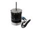 Motor 1.0 HP, ESM, 48 Frame, 208-230/3ph, PM-02-0790