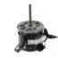 Motor, 48 Frame, 1/4hp, 220/240V, PM-02-1339