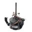 3 Speed ODP Motor, 1/35hp, 277V, PM-02-1392
