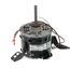 3 Speed ODP Motor, 42 Frame, 1/4hp, 277V, PM-02-1402