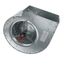 Blower Assembly, PM-06-0046