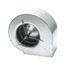 Blower Assembly, PM-06-0111