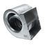 Blower Assembly, 9-7t, CW, 0.5, Cv, PM-06-0122
