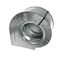 Housing & Wheel Assembly, PM-06-0138