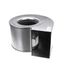 Blower Assembly 04 Cw with 6.5 X 7" Wheel, PM-06-0159