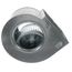 Blower, 100-8r, bd, 0.75, pp, PM-06-0186