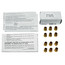 Natural to LP Gas Conversion Kit, EP-42R