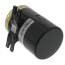 E-P Low Volume Transducer 0-10 VDC