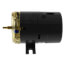 E-P Low Volume Transducer 0-10 VDC
