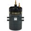 Electro Pneumatic High Volume Transducer 0-10 VDC