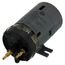Electro Pneumatic High Volume Transducer 0-10 VDC