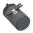 Electro Pneumatic High Volume Transducer 4-20 mA Input Range, 3-15 Psig Output Range