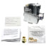 Conversion Kit, EP-86W
