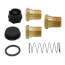 Natural To LP Conversion Kit, EP-94D