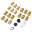 Natural To LP Conversion Kit, EP-94D