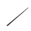 Drive Rod Tool for EP-TDK