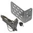 The Hurricane Pad AC Pad Anchor System Kit