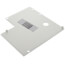 End Plate (Pack of 10)