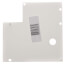 End Plate (Pack of 10)