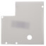 End Plate (Pack of 10)