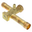 3/4" Suction Service Valve, EP13BZ241