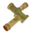 7/8" Suction Service Valve, EP13BZ271